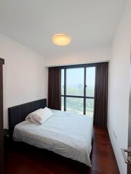 Normanton Park (D5), Apartment #597222811